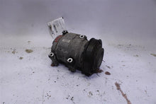 Load image into Gallery viewer, AC A/C AIR CONDITIONING COMPRESSOR Acura TL 09 10 11 12 13 14 - 1317039