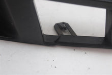Load image into Gallery viewer, TURN SIGNAL LIGHT LAMP Acura TL 09 10 11 Bumper Mounted Right - 1317053