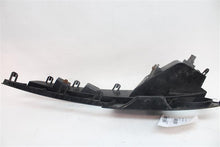 Load image into Gallery viewer, TURN SIGNAL LIGHT LAMP Acura TL 09 10 11 Bumper Mounted Right - 1317053