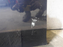 Load image into Gallery viewer, FRONT DOOR Acura TL 09 10 11 12 13 14 Left - 1317064