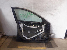 Load image into Gallery viewer, FRONT DOOR Acura TL 09 10 11 12 13 14 Left - 1317064
