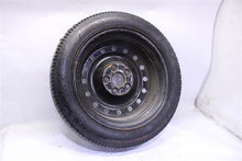 Load image into Gallery viewer, WHEEL RIM RLX TL 2009-2015 17x4 STEEL - 1317074