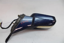 Load image into Gallery viewer, SIDE VIEW MIRROR Acura TL 2009 09 2010 10 2011 11 2012 12 Right - 1317083