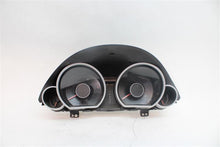 Load image into Gallery viewer, SPEEDOMETER CLUSTER Acura TL 2009 09 - 1317104