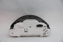 Load image into Gallery viewer, SPEEDOMETER CLUSTER Acura TL 2009 09 - 1317104