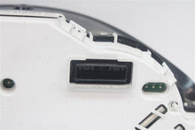 Load image into Gallery viewer, SPEEDOMETER CLUSTER Acura TL 2009 09 - 1317104