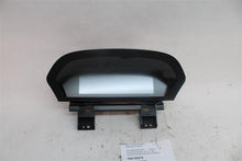 Load image into Gallery viewer, INFO-GPS SCREEN Acura TL 2009 09 2010 10 2011 11 - 1317107