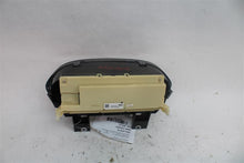 Load image into Gallery viewer, INFO-GPS SCREEN Acura TL 2009 09 2010 10 2011 11 - 1317107