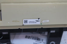 Load image into Gallery viewer, INFO-GPS SCREEN Acura TL 2009 09 2010 10 2011 11 - 1317107