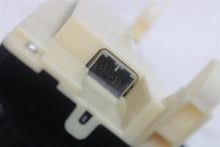 Load image into Gallery viewer, INFO-GPS SCREEN Acura TL 2009 09 2010 10 2011 11 - 1317107