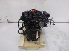 Load image into Gallery viewer, ENGINE MOTOR A3 RS3 Beetle CC Golf Golf GTI Jetta Tiguan 12 13 14 2.0L - 1317116
