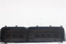Load image into Gallery viewer, ECU ECM COMPUTER Volkswagen CC Passat 2008 08 2009 09 Auto - 1317117