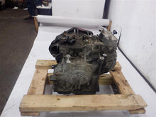 Load image into Gallery viewer, AUTOMATIC TRANSMISSION Volkswagen CC Passat 08 09 10 11 FWD - 1317118