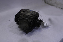 Load image into Gallery viewer, ALTERNATOR A3 Passat Jetta 2005 05 06 07 08 09 10 11 - 1317126