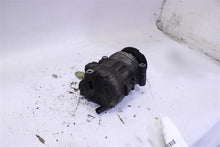 Load image into Gallery viewer, AC COMPRESSOR Volkswagen Jetta Passat A3 TT 2007 07 2008 08 2009 09 - 12 - 1317127