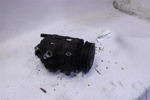 Load image into Gallery viewer, AC COMPRESSOR Volkswagen Jetta Passat A3 TT 2007 07 2008 08 2009 09 - 12 - 1317127