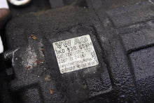 Load image into Gallery viewer, AC COMPRESSOR Volkswagen Jetta Passat A3 TT 2007 07 2008 08 2009 09 - 12 - 1317127