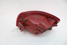 Load image into Gallery viewer, OUTER TAIL LIGHT LAMP Passat 2006 06 2007 07 2008 08 Left - 1317149