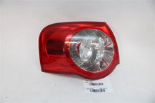 Load image into Gallery viewer, OUTER TAIL LIGHT LAMP Passat 2006 06 2007 07 2008 08 Left - 1317149