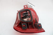 Load image into Gallery viewer, OUTER TAIL LIGHT LAMP Passat 2006 06 2007 07 2008 08 Right - 1317157