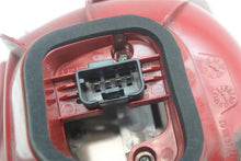 Load image into Gallery viewer, OUTER TAIL LIGHT LAMP Passat 2006 06 2007 07 2008 08 Right - 1317157