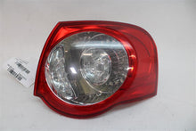 Load image into Gallery viewer, OUTER TAIL LIGHT LAMP Passat 2006 06 2007 07 2008 08 Right - 1317157
