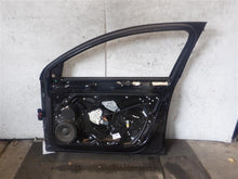Load image into Gallery viewer, FRONT DOOR Volkswagen Passat 2006 06 07 08 09 Right - 1317163