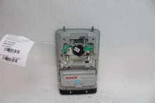 Load image into Gallery viewer, Console Volkswagen Passat 2008 08 - 1317179