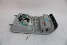Load image into Gallery viewer, Console Volkswagen Passat 2008 08 - 1317179