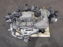 Load image into Gallery viewer, ENGINE MOTOR CT200H Prius Prius V 10-18 1.8L VIN N/DU/DP/EU/D - 1317194