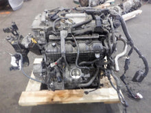 Load image into Gallery viewer, ENGINE MOTOR CT200H Prius Prius V 10-18 1.8L VIN N/DU/DP/EU/D - 1317194