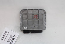 Load image into Gallery viewer, ECU ECM COMPUTER Lexus CT200H 2011 11 2012 12 - 1317195
