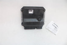 Load image into Gallery viewer, ECU ECM COMPUTER Lexus CT200H 2011 11 2012 12 - 1317195