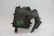 Load image into Gallery viewer, AIR CLEANER BOX Lexus CT200H 11 12 13 14 15 16 17 - 1317197