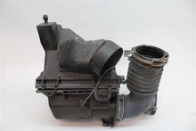 Load image into Gallery viewer, AIR CLEANER BOX Lexus CT200H 11 12 13 14 15 16 17 - 1317197