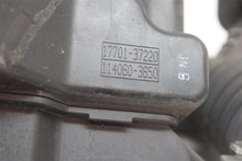 Load image into Gallery viewer, AIR CLEANER BOX Lexus CT200H 11 12 13 14 15 16 17 - 1317197