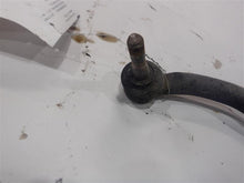 Load image into Gallery viewer, POWER STEERING GEAR Lexus CT200H 11 12 13 14 15 16 17 - 1317203