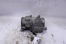 Load image into Gallery viewer, AC A/C AIR CONDITIONING COMPRESSOR CT200H Prius Prius V 11-18 - 1317204