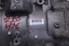 Load image into Gallery viewer, AC A/C AIR CONDITIONING COMPRESSOR CT200H Prius Prius V 11-18 - 1317204