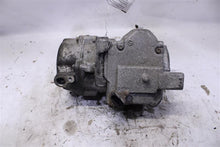 Load image into Gallery viewer, AC A/C AIR CONDITIONING COMPRESSOR CT200H Prius Prius V 11-18 - 1317204