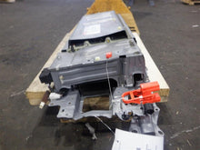Load image into Gallery viewer, BATTERY CT200H Prius Prius V 11 12 13 14 15 16 17 18 - 1317205