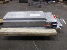 Load image into Gallery viewer, BATTERY CT200H Prius Prius V 11 12 13 14 15 16 17 18 - 1317205