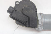 Load image into Gallery viewer, WINDSHIELD WIPER MOTOR CT200H 11 12 13 14 15 16 17 18 19 20 - 1317208