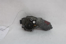 Load image into Gallery viewer, WINDSHIELD WIPER MOTOR CT200H 11 12 13 14 15 16 17 18 19 20 - 1317208