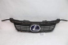Load image into Gallery viewer, GRILLE Lexus CT200H 2011 11 2012 12 2013 13 - 1317218