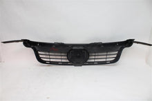 Load image into Gallery viewer, GRILLE Lexus CT200H 2011 11 2012 12 2013 13 - 1317218