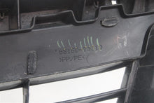 Load image into Gallery viewer, GRILLE Lexus CT200H 2011 11 2012 12 2013 13 - 1317218