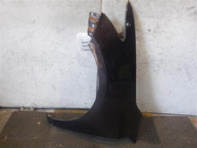 Load image into Gallery viewer, FRONT FENDER Lexus CT200H 11 12 13 14 15 16 17 Left - 1317222