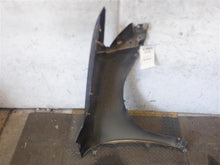 Load image into Gallery viewer, FRONT FENDER Lexus CT200H 11 12 13 14 15 16 17 Left - 1317222