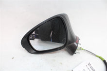 Load image into Gallery viewer, SIDE VIEW DOOR MIRROR Lexus CT200H 2011 11 2012 12 Left - 1317227